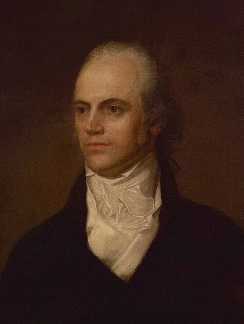 Aaron_Burr_post-failure