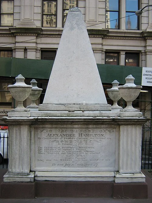 Alexander_Hamilton_Grave