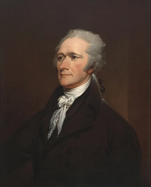 Alexander_Hamilton_(NPG).jpg
