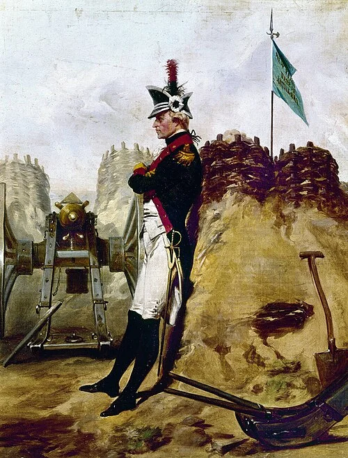 Alexander_Hamilton_in_the_Uniform_of_the_New_York_Artillery_by_Alonzo_Chappel