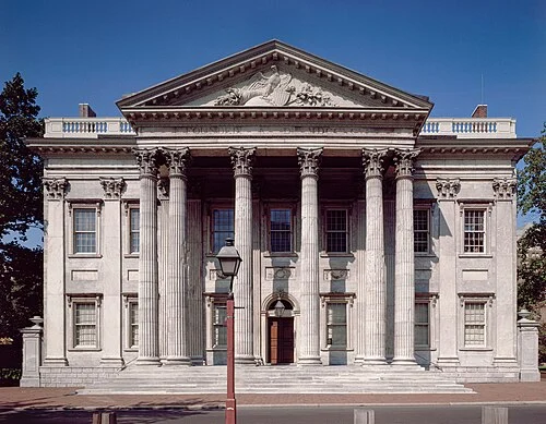 First_Bank_of_the_United_States,_Philadelphia,_Pennsylvania_LCCN2011633532_(edited)