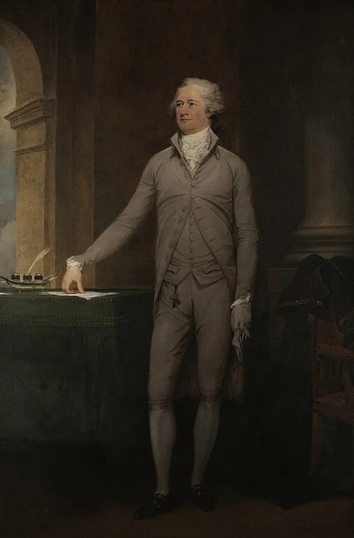 Google_Arts_Project_-_Alexander_Hamilton_(1792_portrait)_by_John_Trumbull