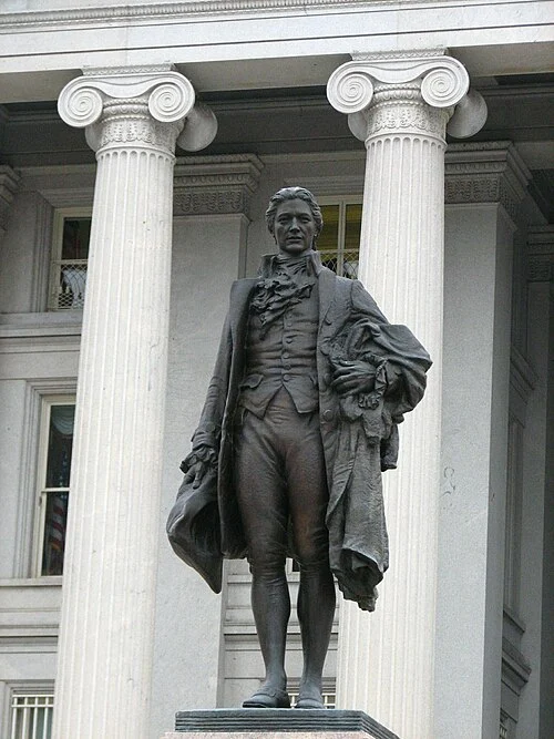 JEFraser_Hamilton