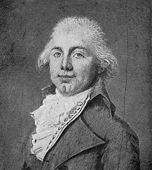 James_Monroe_(1758-1831)