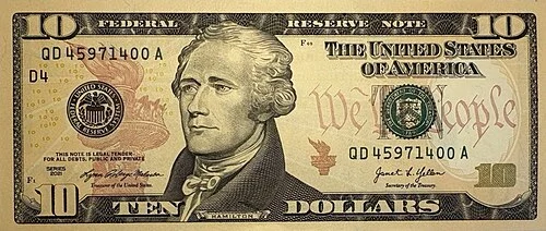Obverse_of_the_series_2021_$10_Federal_Reserve_Note