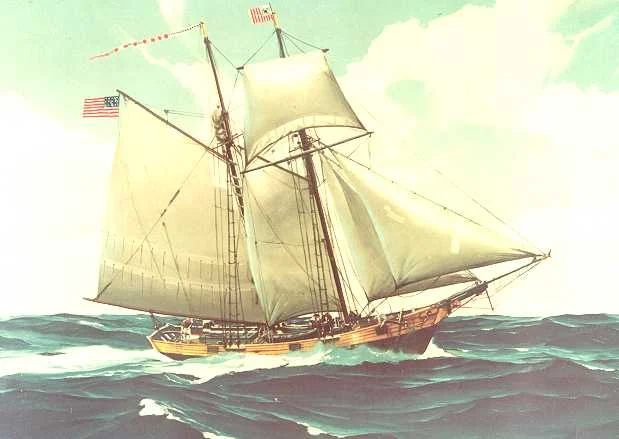 USRC_Massachusetts_(1791)